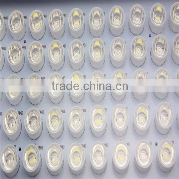 Wholesale aquarium lights 180w led aquarium light programmable