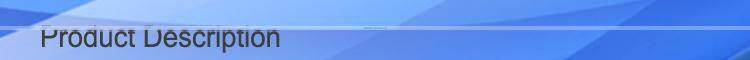 Cheap Aluminium Door and Window Handle