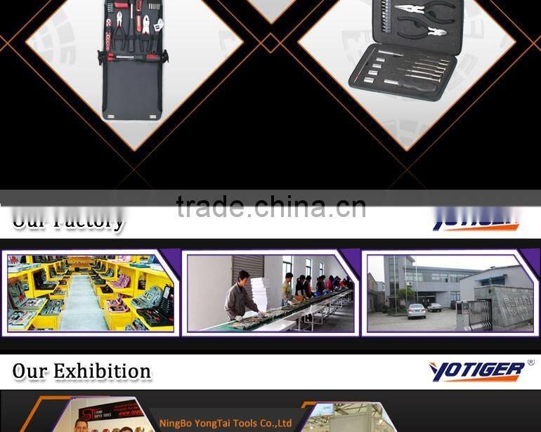 22Pcs Socket Tool Set Without Cover,Laptop Hand Tool Set