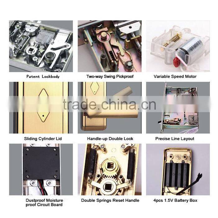 combination lock,combination locks for lockers,cylinder locks for lockers