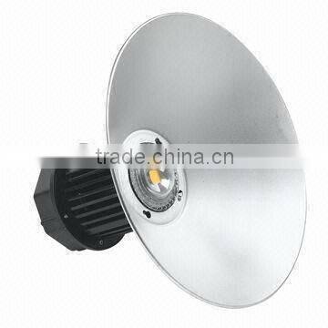 DGK-515-50/100/150/200 led high bay light ,1pc bridgelux high power led