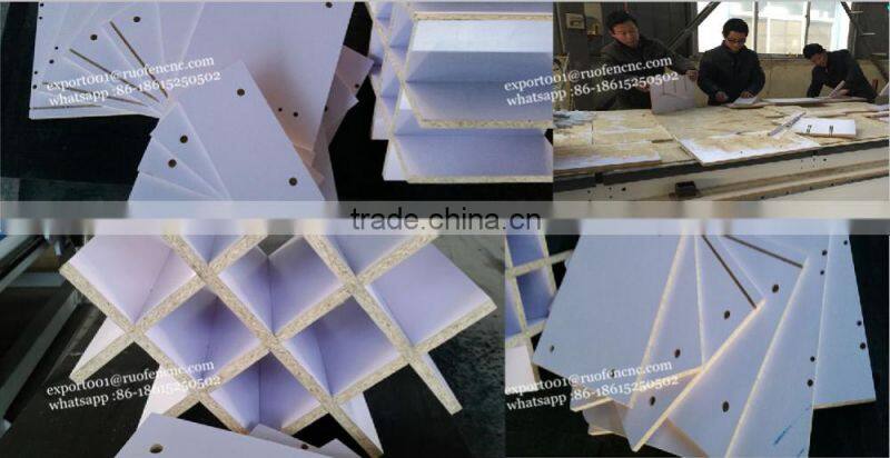 Philicam F2-9 woodworking cnc wood engraving and drilling cnc router price