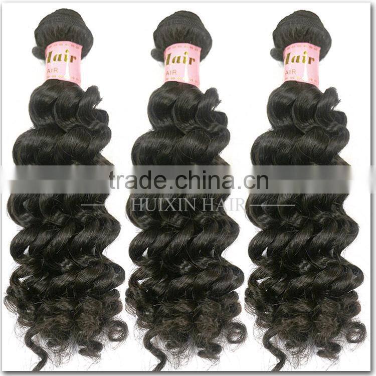 Buy cheap malaysian hair, 6A grade malaysian virgin hair, wholesale virgin raw unprocessed malaysian hair