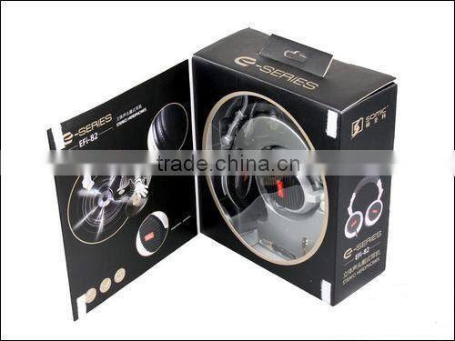 high speed automatic chip mounter machine