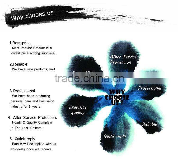 MY GIRL bristle hair brush new style Professional personalized massager custom hairbrushes paddle straight hair brush