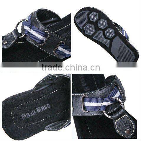 Automatic hydraulic press price foam for rubber eva pvc sponge