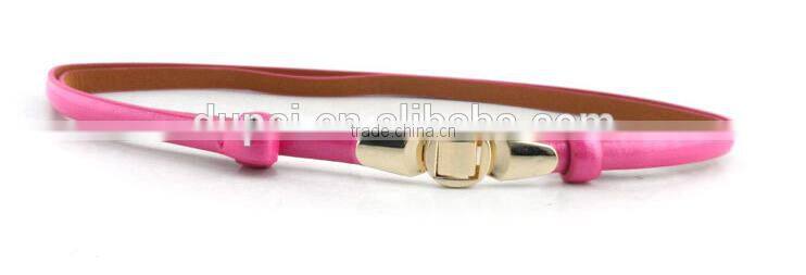 2014 New style fashion belt,women fashion belts,fashion leather belt
