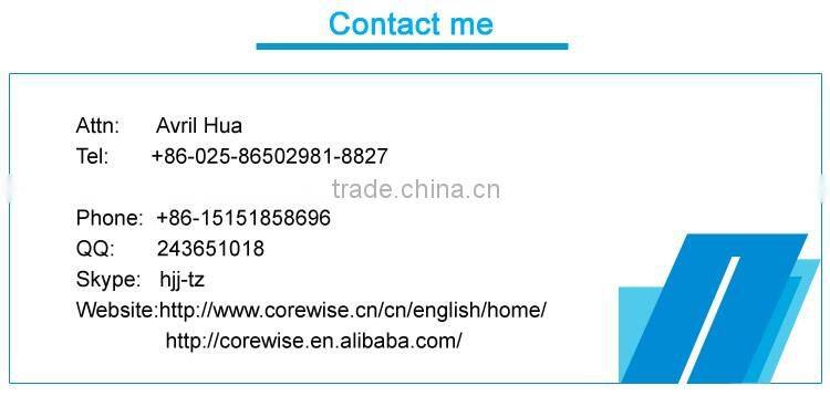 China 4 inch quad core biometric pos terminal price phone handheld fingerprint