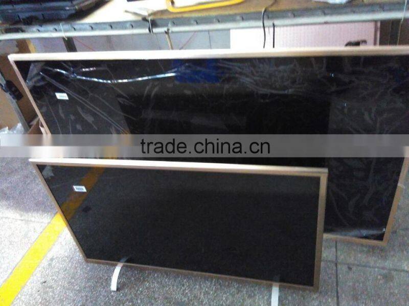 ELED-G01 modern tv stand showcase