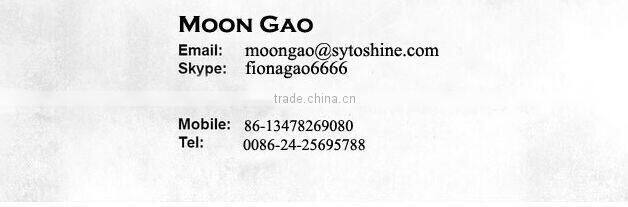 20x20 3d printer aluminum v slot