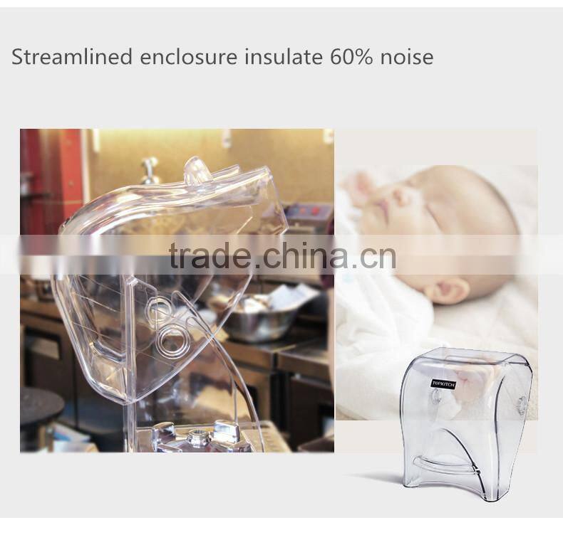 Hot Sale Blender Machine/Juicer Mini 3.6L Blender Machine