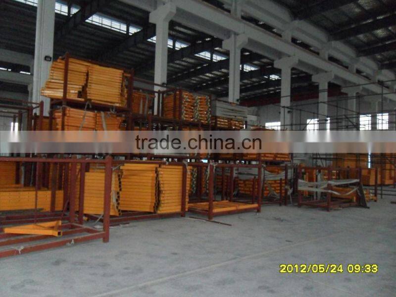 lift platform