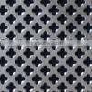perforated metals