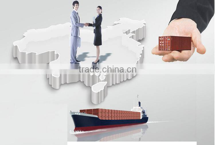 Hot sale stainless steel wire SS 201/ 304 / 316 / 304L / 316L