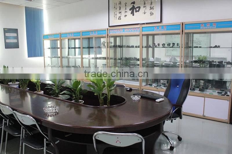 Wall-mounted Adapter UL62368 5V 0.5A Power Adapter 6W with LVD Safety Standard