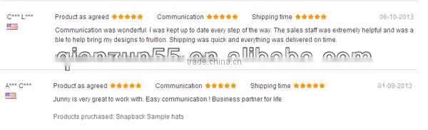 Drawstring short summer beach pants