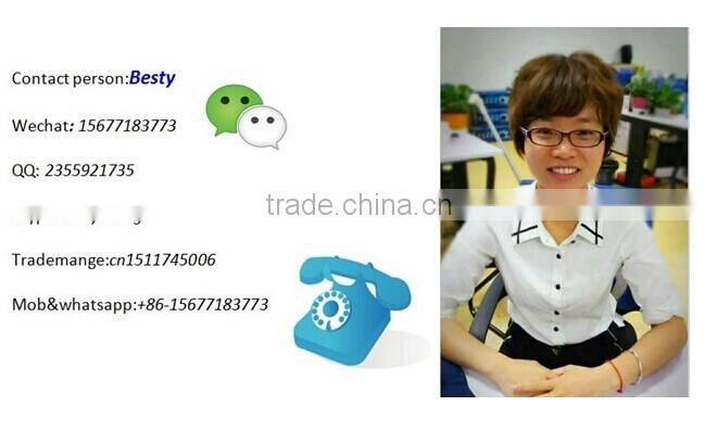 HTOMT 2 wheel hoverboard bluetooth lightest scooter electric carbon fiber pink hoverboard with Samsung Battery