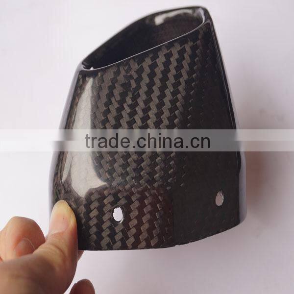 3k DSLR cw carbon fiber tube camera propeller supporting devices