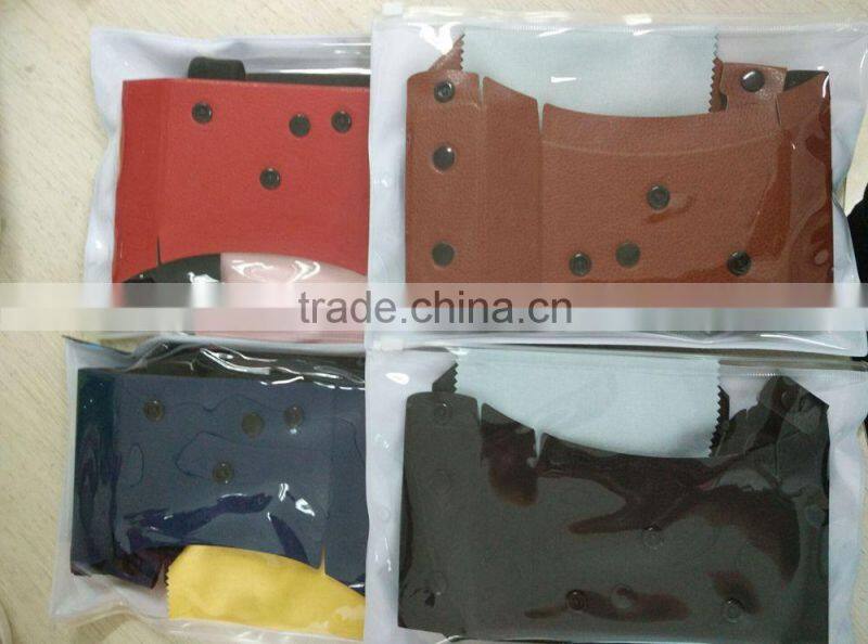 2016 high quality interesting Vr 3D glasses virtual reality glasses