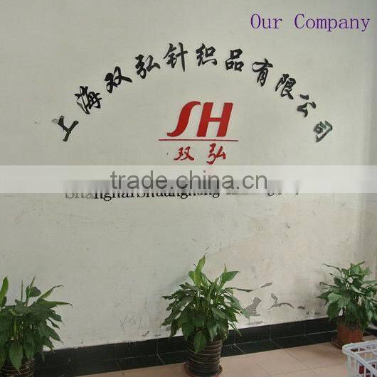 100% cotton wiping waste+factory price made in china