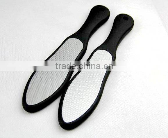 Sells Well ! high quality products foot scrubber and brush