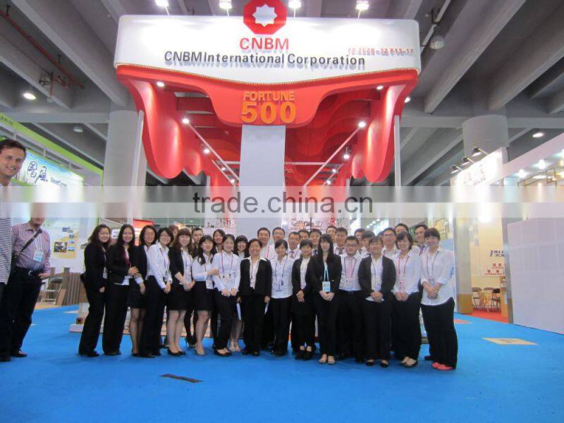 Made in China wholesale towels with great price