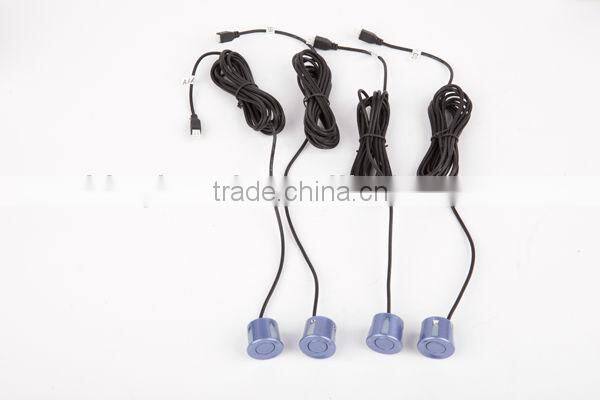 FACTORY SALE!!! AUTO MIRROR CAMERA 4.3 inch digital mirror monitor