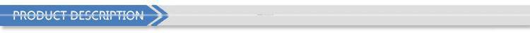 wide flange beams types of steel beams/q235 hot rolled iron structural steel h beam