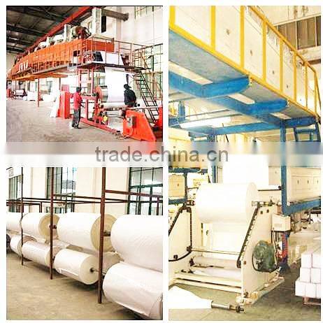 cold lamination film