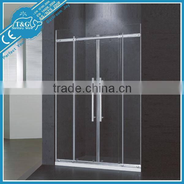 China Wholesale Custom shower door knob