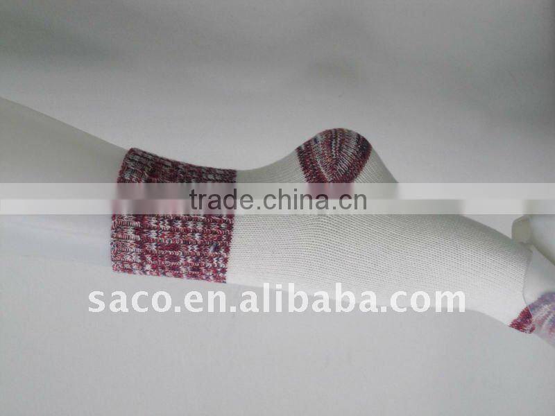 Women ankle socks