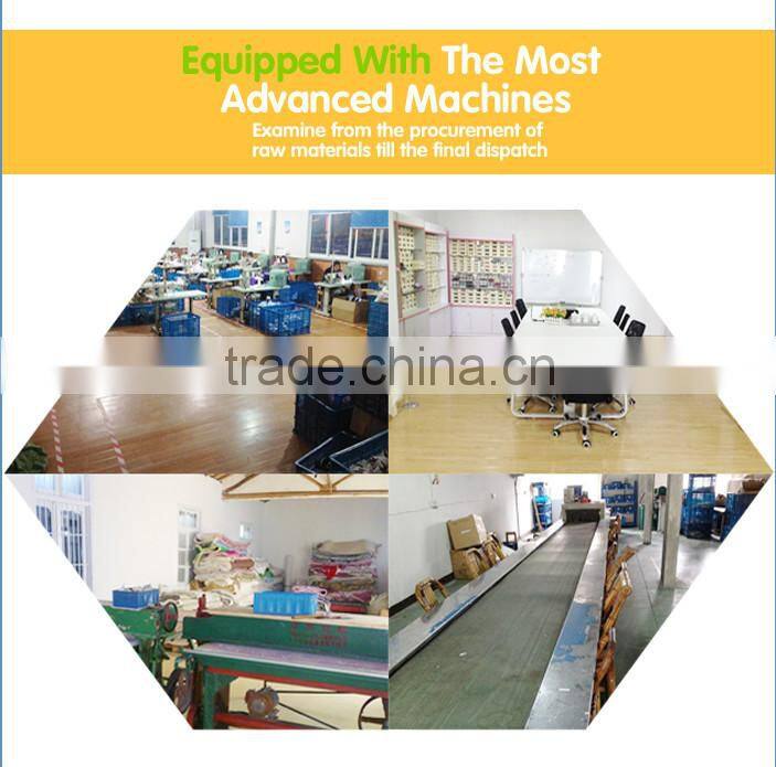 New style children shoes high quality handmade funny baby shoes