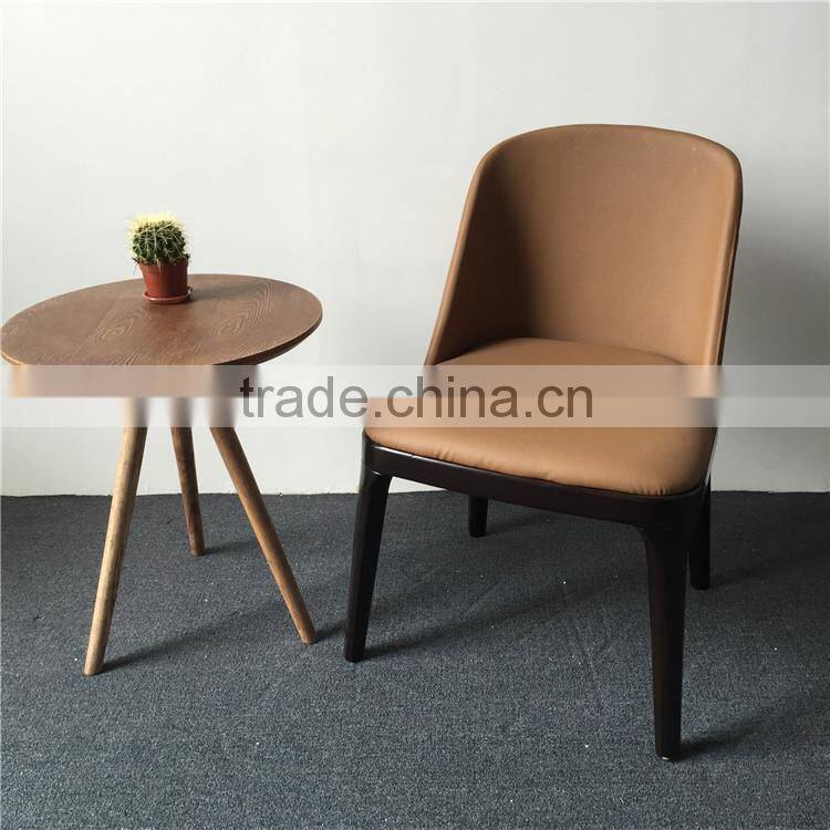 Hotel Furniture Hotsell Dining Chair Grace Side Chair