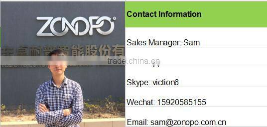 5w CRI 3000k 6000k linear light long life no need driver custom-made ac led light engine