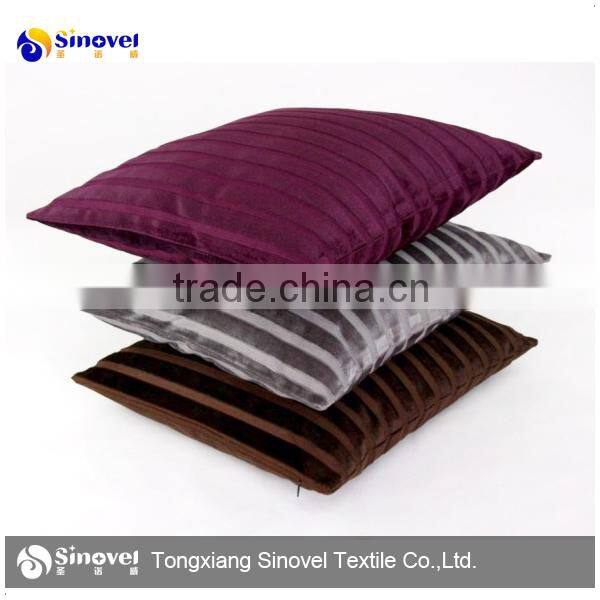 Colorful Cationic Polyester Fabric Bonded TC