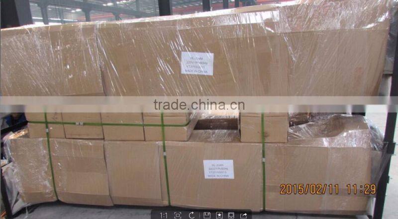 auto garage equipment lifts for cars prices 4000kg