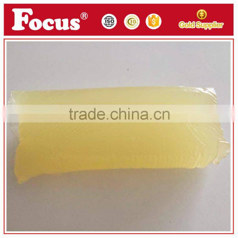 High grade construction hot melt adhesive for baby diaper