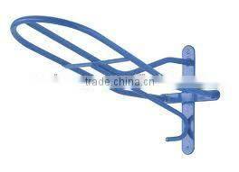 Cheap horse rug rack