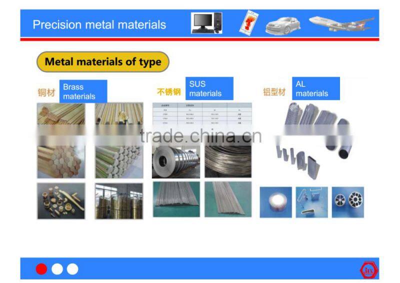 high-class quality spring m12 connector 5 pogo pin