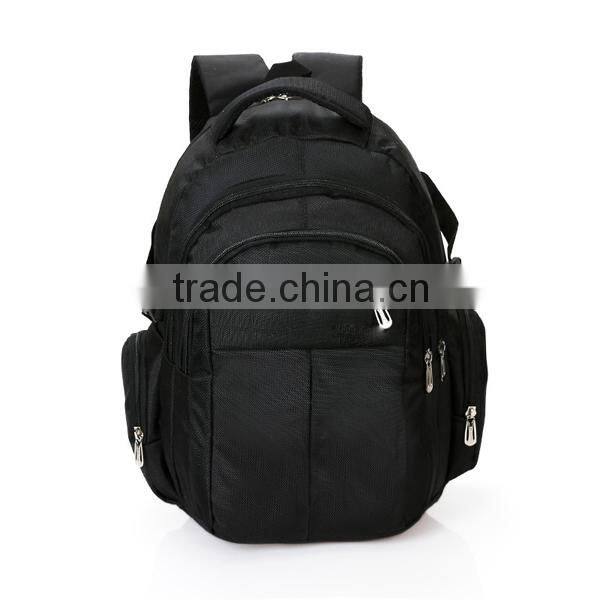 Professional high quality cool laptop backpack sport bag