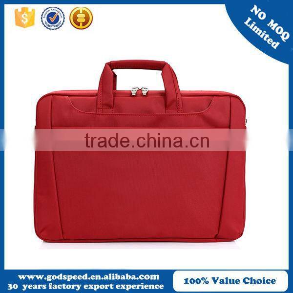13 inch laptop case,waterproof and shockproof laptop case,professional computer bag