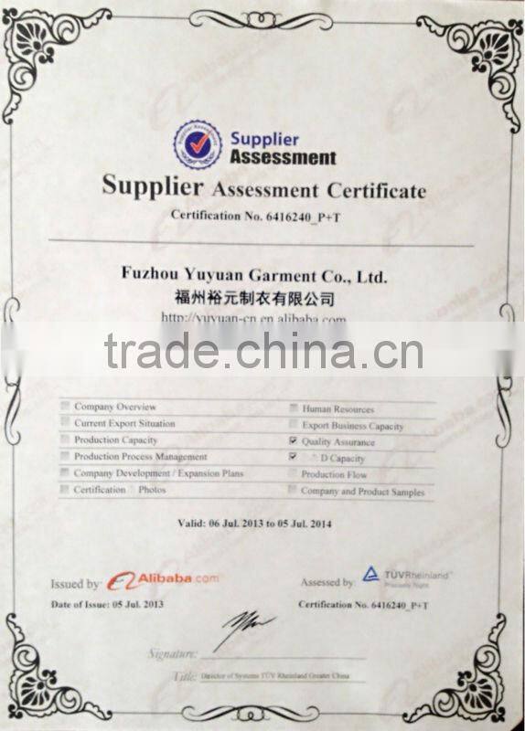 Stylish hooded waterproof outdoor ski jacket with windproof cuff