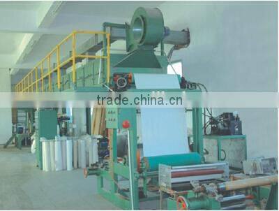 Disposable Medical Stomach Tube