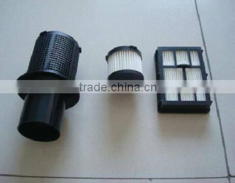 Mini Hepa cyclonic vacuum cleaner CS-T3301