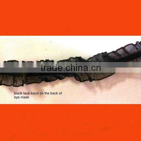 PURPLE GLITTER AND FEATHER WITH SKULL MASQUERADE PARTY MASK