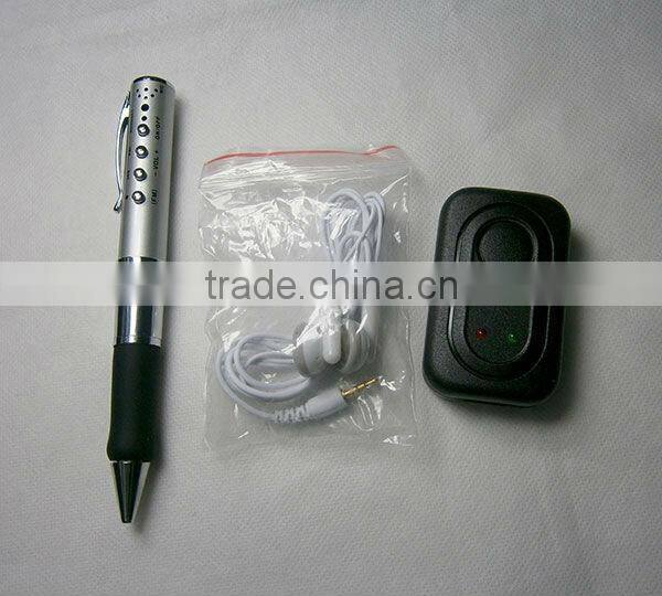 USB recording pen,voice record/playback device,digital voice recorders