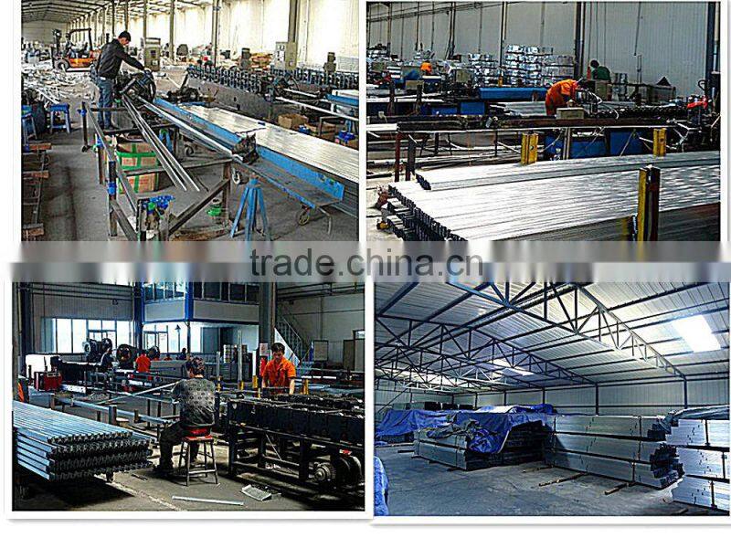 Top Hat / Roof Batten /Roofing batten 61 a13