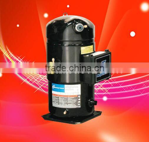 Copeland Compressor Scroll Compressor ZB19KCE-TFD
