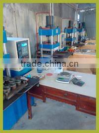 High Definition Screen Printed Silicone Bracelets with high quality