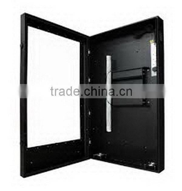 Economic unique 10 4 panel pc